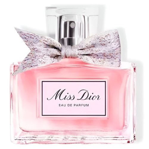 Miss Dior Perfume Parfum